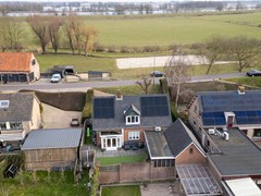 Maasdijk 22C, 4284 VA Rijswijk (Nb)